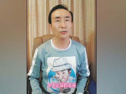99综合久久